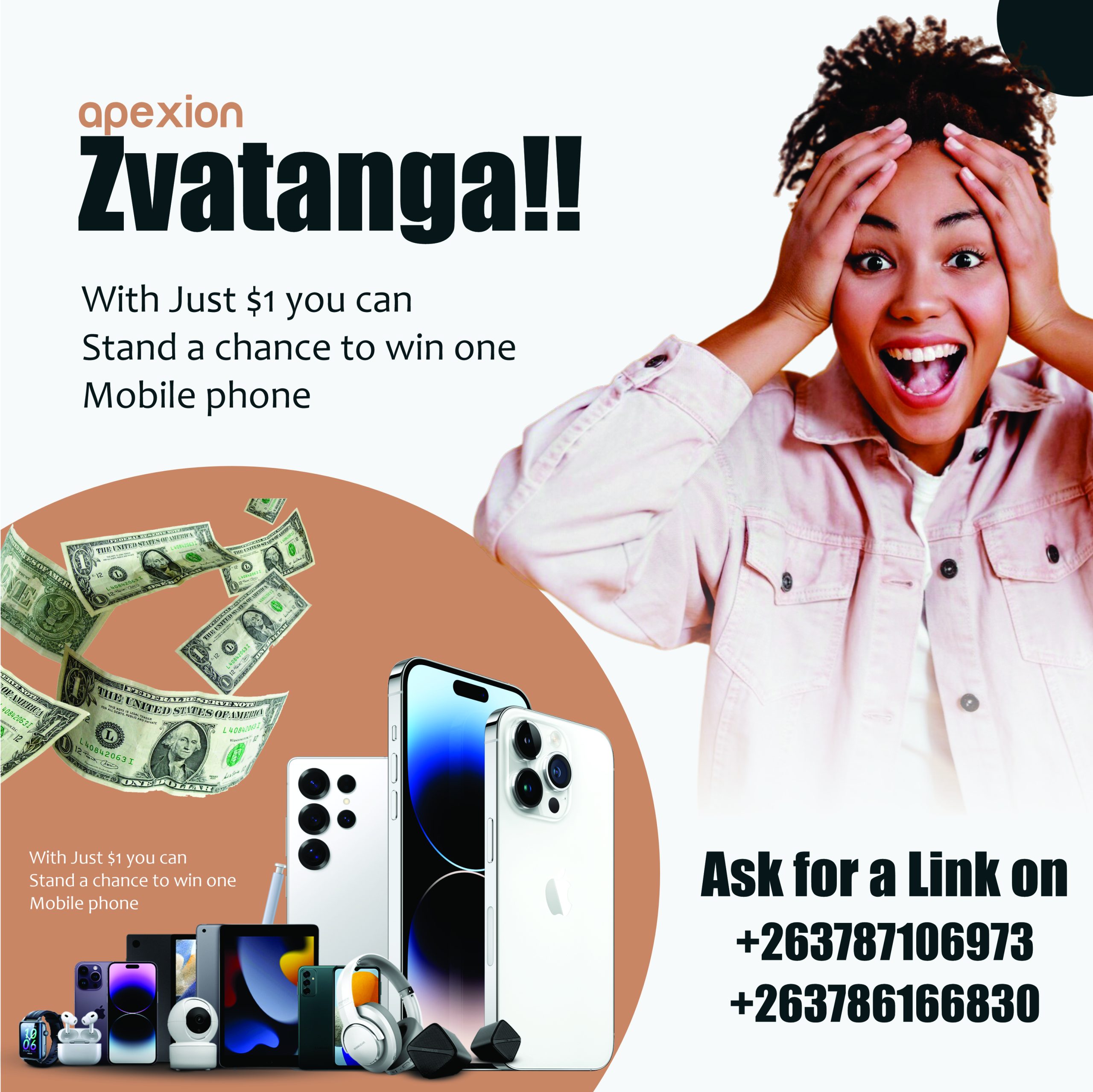 winit p2