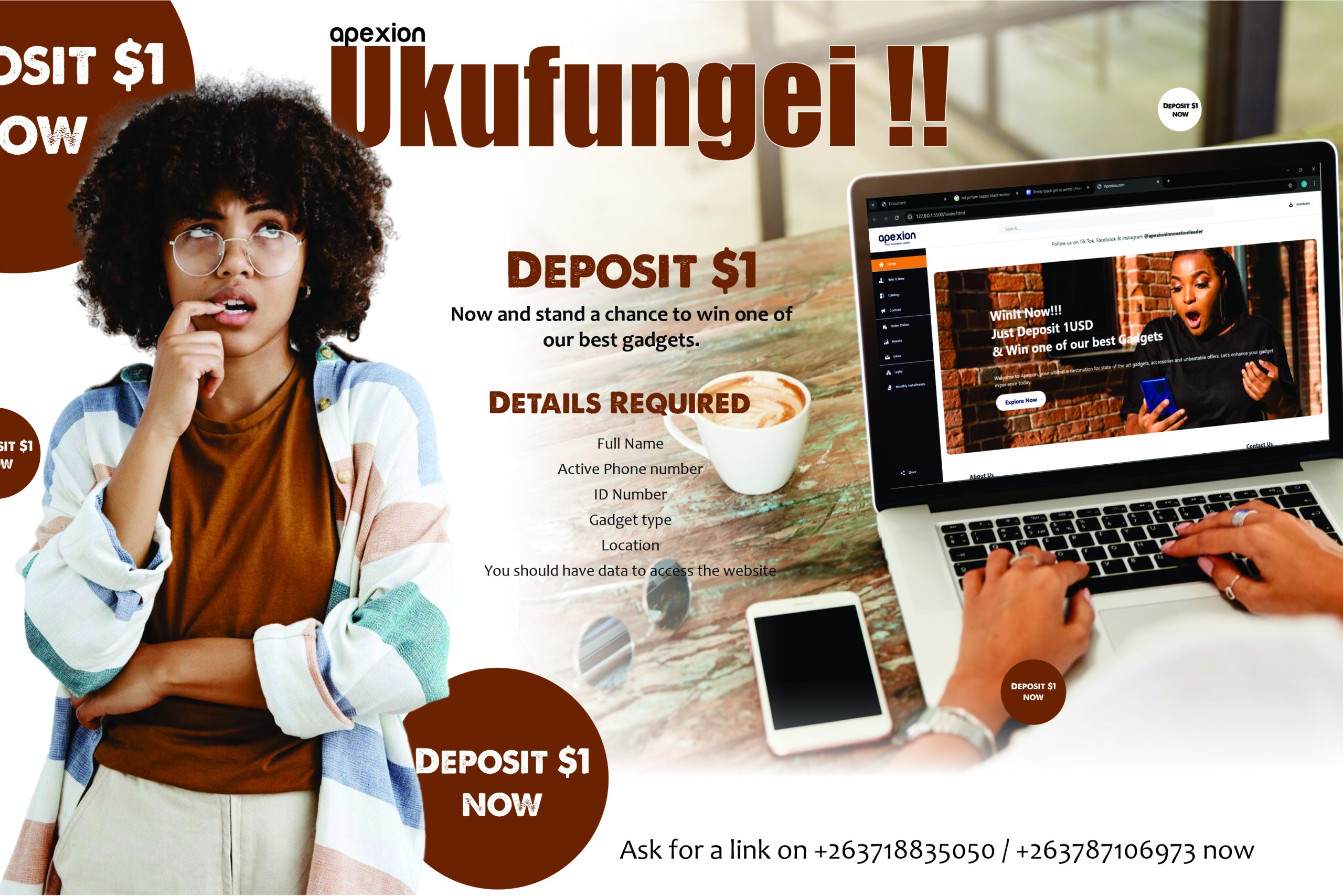 winit p3